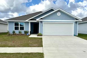 7087 George Day Ln, Panama City, FL 32404 - Photo 1