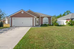 502 Cassandra Ln, Lynn Haven, FL 32444 - Photo 1