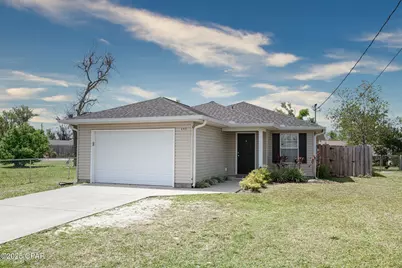 115 Keystone Plaza, Panama City, FL 32404 - Photo 1