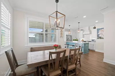 2121 Sedges Avenue, Panama City, FL 32405 - Photo 1