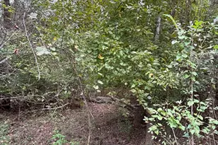 Xxx Hillcrest St, Marianna, FL 32448 - Photo 1