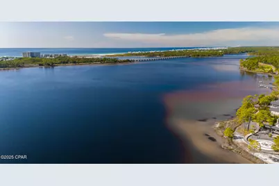 1102 Prospect Promenade 103, Panama City Beach, FL 32413 - Photo 1