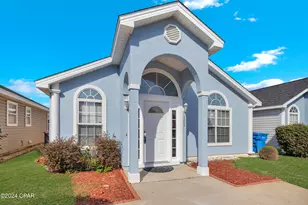 121 Seagrass Wy, Panama City Beach, FL 32407 - Photo 1