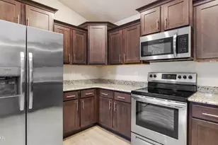 11432 Poston Rd, Panama City, FL 32404 - Photo 1