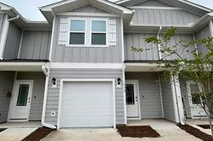 1770 Jakes Dr, Panama City, FL 32405 - Photo 1
