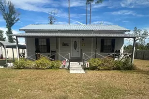 2301 Hollister Rd, Marianna, FL 32446 - Photo 1