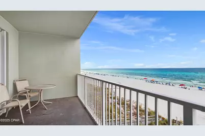 10719 Front Beach Road #304, Panama City Beach, FL 32407 - Photo 1