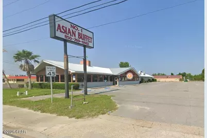 232 S Tyndall Parkway, Panama City, FL 32404 - Photo 1