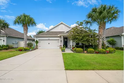 308 Blue Sage Road, Panama City Beach, FL 32413 - Photo 1