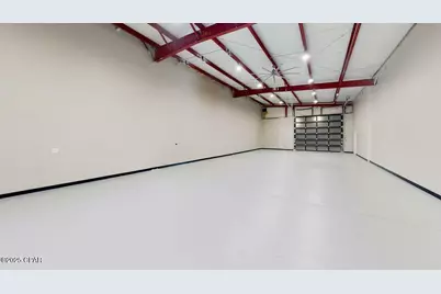 651 W 14th Street #Suite A & B, Panama City, FL 32401 - Photo 1