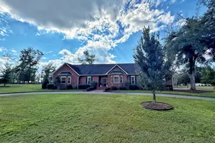 4559 Red Oak Trce, Marianna, FL 32446 - Photo 1