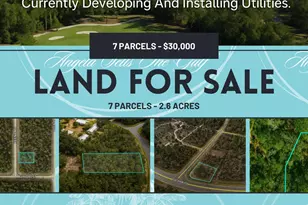 00 Quintara Ct, Chipley, FL 32428 - Photo 1