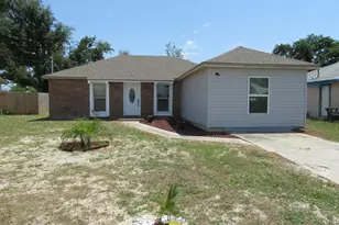 6316 Lance St, Panama City, FL 32404 - Photo 1