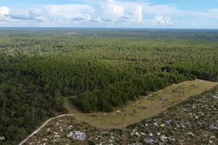 020 2N, Fountain, FL 32438 - Photo 1