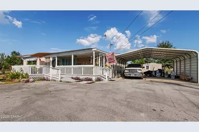2735 E 19th Street, Panama City, FL 32405 - Photo 1