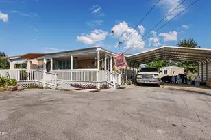 2735 E 19th St, Panama City, FL 32405 - Photo 1