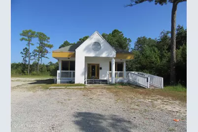 7920 Panama City Beach Parkway, Panama City Beach, FL 32407 - Photo 1