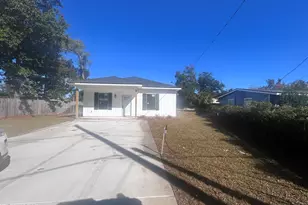 922 Huntington Dr, Panama City, FL 32401 - Photo 1