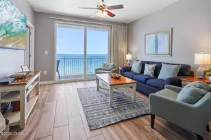 17739 Front Beach, Panama City Beach, FL 32413 - Photo 1