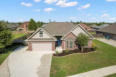 3207 Colter Street, Panama City, FL 32404 - Photo 1