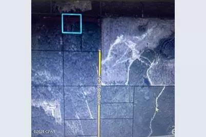 000 Wildrose Lane, Chipley, FL 32428 - Photo 1