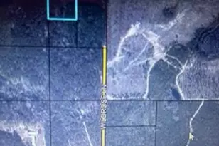 000 Wildrose Ln, Chipley, FL 32428 - Photo 1