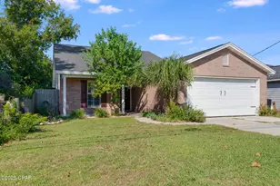 3007 Sarasota Ave, Panama City, FL 32405 - Photo 1