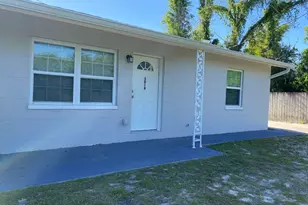 5019 Cherry St, Panama City, FL 32404 - Photo 1