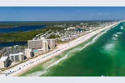 23223 Front Beach Road #339, Panama City Beach, FL 32413 - Photo 1