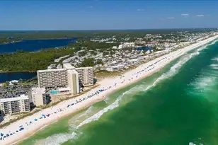 23223 Front Beach Rd, Panama City Beach, FL 32413 - Photo 1