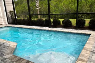 8645 Weekend Dr, Panama City Beach, FL 32413 - Photo 1