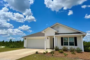 4869 Shurer Ln, Panama City, FL 32404 - Photo 1