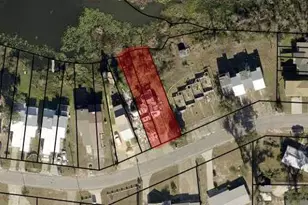 4923 S Lakewood Dr, Panama City, FL 32404 - Photo 1