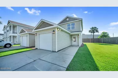 2108 Sterling Cove Boulevard, Panama City, FL 32408 - Photo 1
