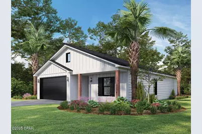 2219 Voltaire Drive, Chipley, FL 32428 - Photo 1