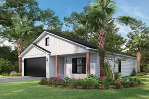 2219 Voltaire Dr, Chipley, FL 32428 - Photo 1