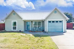 3912 Long John Dr, Panama City Beach, FL 32408 - Photo 1