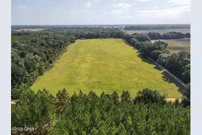 0000 Amtrex, Greenwood, FL 32443 - Photo 1