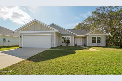 2649 Amelia Avenue, Panama City, FL 32405 - Photo 1