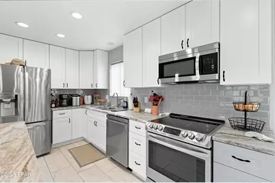 6720 Broward Street, Panama City, FL 32408 - Photo 1