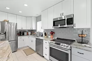 6720 Broward St, Panama City, FL 32408 - Photo 1