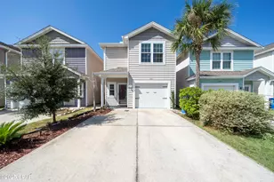 2420 Causeway Manor Ct, Panama City Beach, FL 32408 - Photo 1