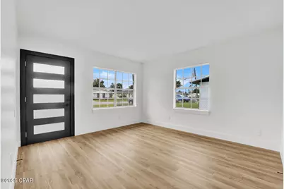 6519 Olokee Street, Panama City, FL 32404 - Photo 1