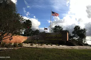 00 Quaker St, Chipley, FL 32428 - Photo 1