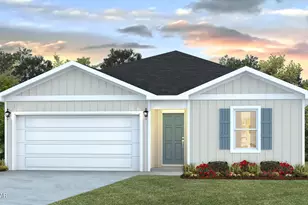 3450 Westbrook Blvd, Chipley, FL 32428 - Photo 1