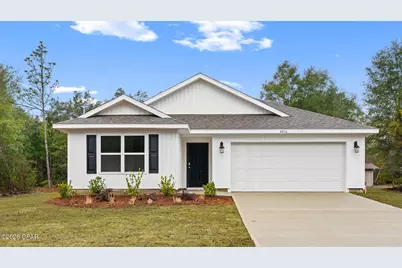 4036 Linwood Drive, Chipley, FL 32428 - Photo 1