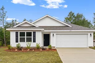 4036 Linwood Dr, Chipley, FL 32428 - Photo 1