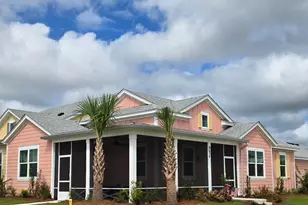 8634 Sand dollar Dr, Panama City Beach, FL 32413 - Photo 1