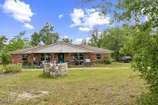 7422 Foxhill Rd, Panama City, FL 32404 - Photo 1