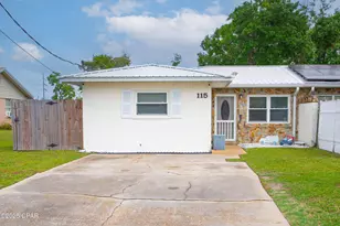 115 S Jan Dr, Callaway, FL 32404 - Photo 1